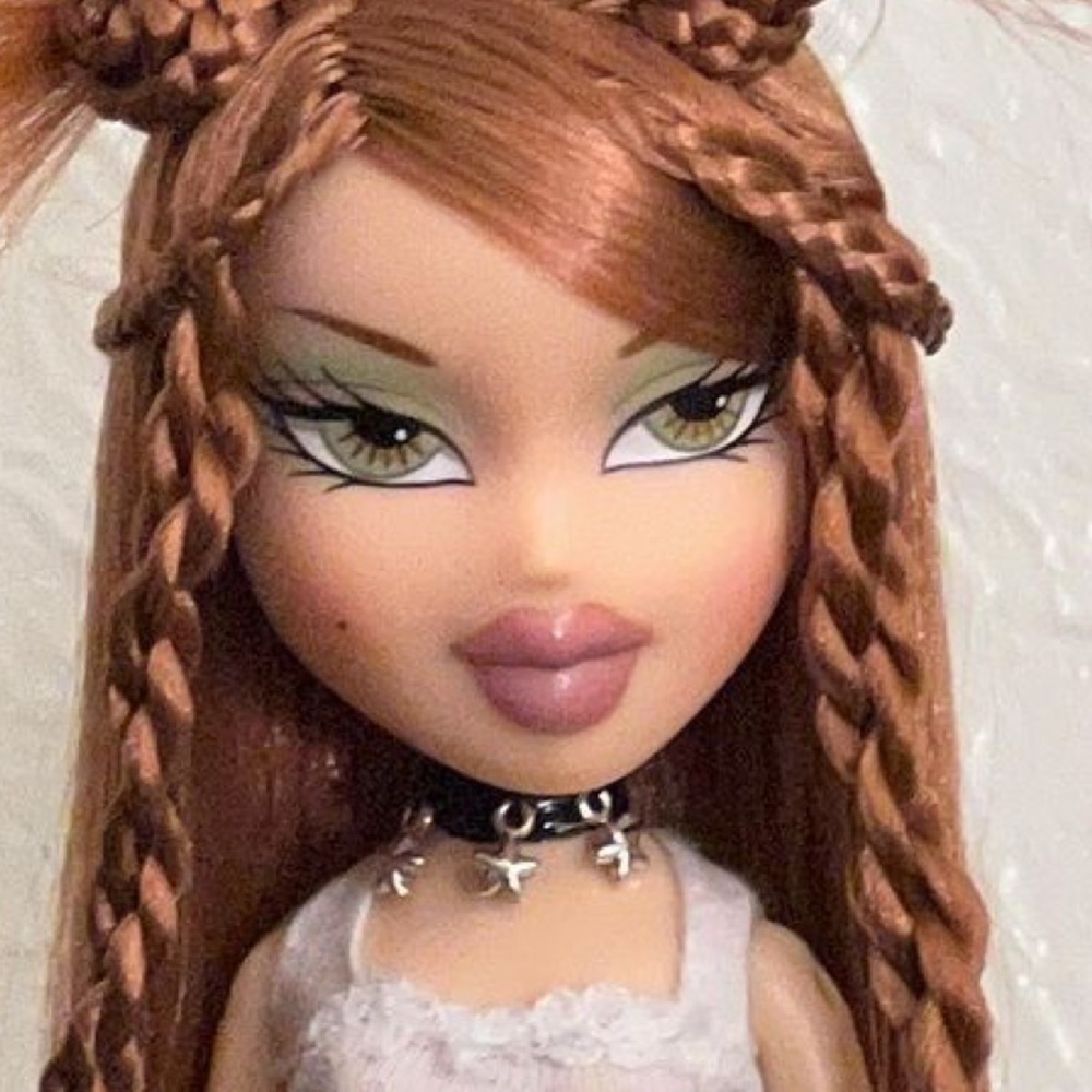 Meet your Posher